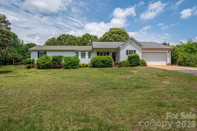 260 Houser Road, Blacksburg, SC 29702 - Photo 1
