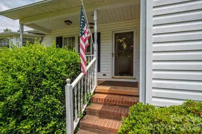 260 Houser Road, Blacksburg, SC 29702 - Photo 2