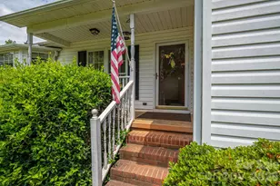 260 Houser Rd, Blacksburg, SC 29702 - Photo 2