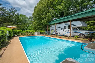 260 Houser Road, Blacksburg, SC 29702 - Photo 38