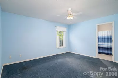 260 Houser Road, Blacksburg, SC 29702 - Photo 20