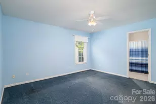 260 Houser Rd, Blacksburg, SC 29702 - Photo 20