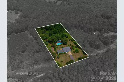 260 Houser Road, Blacksburg, SC 29702 - Photo 46