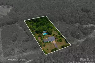 260 Houser Rd, Blacksburg, SC 29702 - Photo 46