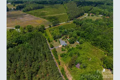260 Houser Road, Blacksburg, SC 29702 - Photo 44