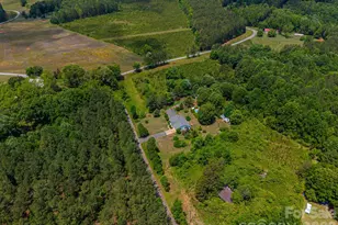 260 Houser Rd, Blacksburg, SC 29702 - Photo 44