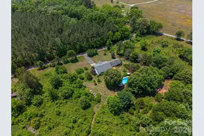 260 Houser Road, Blacksburg, SC 29702 - Photo 6