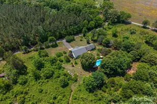 260 Houser Rd, Blacksburg, SC 29702 - Photo 6