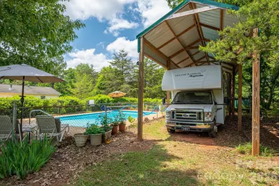 260 Houser Road, Blacksburg, SC 29702 - Photo 36