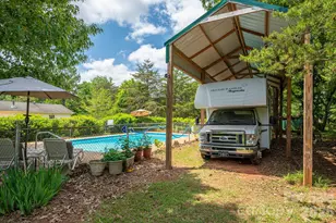 260 Houser Rd, Blacksburg, SC 29702 - Photo 36