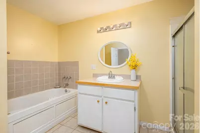 260 Houser Road, Blacksburg, SC 29702 - Photo 16