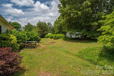 260 Houser Road, Blacksburg, SC 29702 - Photo 40
