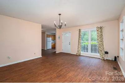 260 Houser Road, Blacksburg, SC 29702 - Photo 8