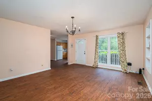 260 Houser Rd, Blacksburg, SC 29702 - Photo 8