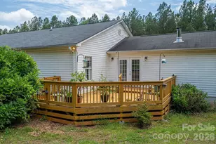 260 Houser Rd, Blacksburg, SC 29702 - Photo 32