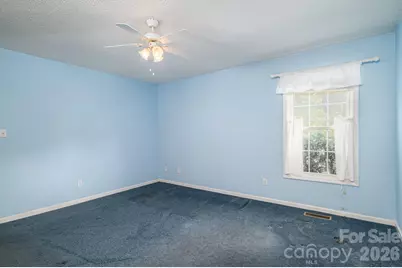 260 Houser Road, Blacksburg, SC 29702 - Photo 24