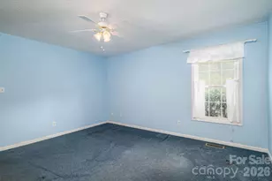 260 Houser Rd, Blacksburg, SC 29702 - Photo 24
