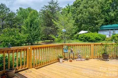 260 Houser Road, Blacksburg, SC 29702 - Photo 34