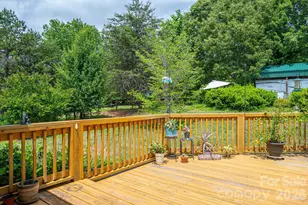 260 Houser Rd, Blacksburg, SC 29702 - Photo 34