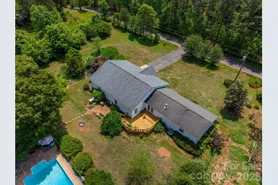 260 Houser Road, Blacksburg, SC 29702 - Photo 42