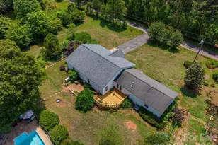 260 Houser Rd, Blacksburg, SC 29702 - Photo 42