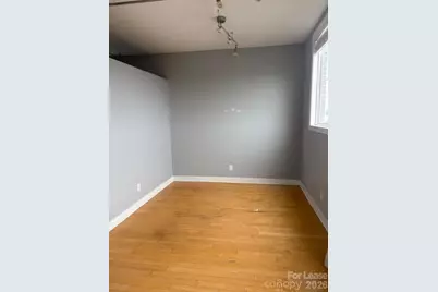 5380 Village Drive, Concord, NC 28027 - Photo 8