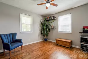 111 Dyer Dr, Shelby, NC 28152 - Photo 22