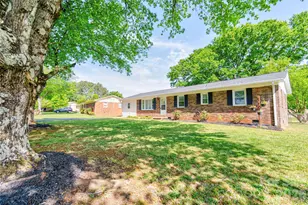 111 Dyer Dr, Shelby, NC 28152 - Photo 32