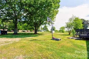 111 Dyer Dr, Shelby, NC 28152 - Photo 30