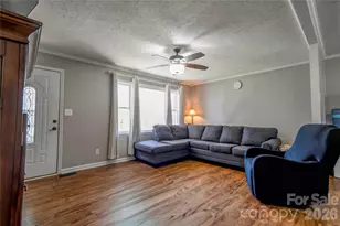 111 Dyer Dr, Shelby, NC 28152 - Photo 4