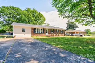 111 Dyer Dr, Shelby, NC 28152 - Photo 28
