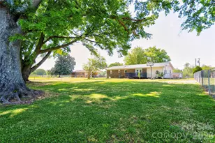 111 Dyer Dr, Shelby, NC 28152 - Photo 34