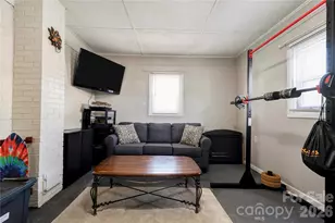 111 Dyer Dr, Shelby, NC 28152 - Photo 24