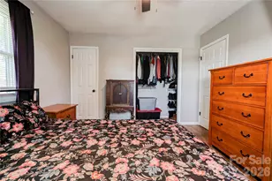 111 Dyer Dr, Shelby, NC 28152 - Photo 14