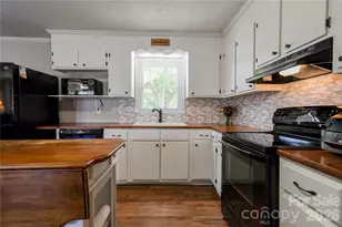 111 Dyer Dr, Shelby, NC 28152 - Photo 10