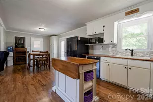 111 Dyer Dr, Shelby, NC 28152 - Photo 8