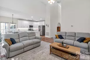 8926 Scottsboro Dr, Huntersville, NC 28078 - Photo 14
