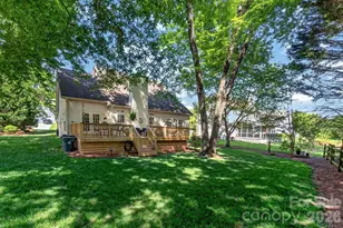 8926 Scottsboro Dr, Huntersville, NC 28078 - Photo 42