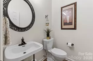 8926 Scottsboro Dr, Huntersville, NC 28078 - Photo 28