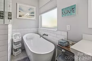 8926 Scottsboro Dr, Huntersville, NC 28078 - Photo 26