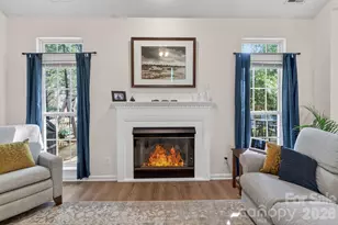 8926 Scottsboro Dr, Huntersville, NC 28078 - Photo 12
