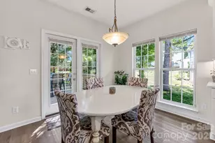 8926 Scottsboro Dr, Huntersville, NC 28078 - Photo 20