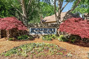 8926 Scottsboro Dr, Huntersville, NC 28078 - Photo 44