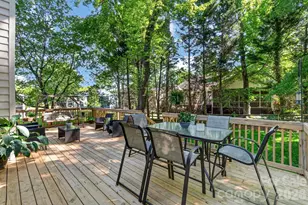 8926 Scottsboro Dr, Huntersville, NC 28078 - Photo 38