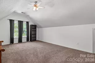 8926 Scottsboro Dr, Huntersville, NC 28078 - Photo 30