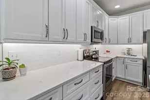 8926 Scottsboro Dr, Huntersville, NC 28078 - Photo 16
