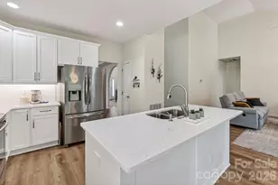 8926 Scottsboro Dr, Huntersville, NC 28078 - Photo 18