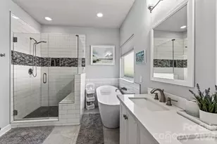 8926 Scottsboro Dr, Huntersville, NC 28078 - Photo 24