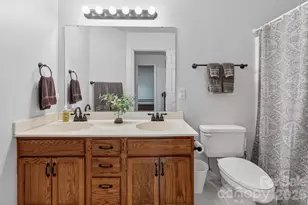 8926 Scottsboro Dr, Huntersville, NC 28078 - Photo 36
