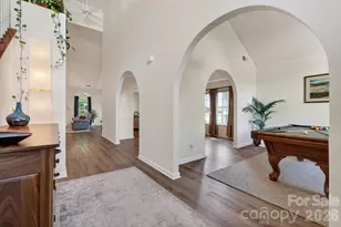 8926 Scottsboro Dr, Huntersville, NC 28078 - Photo 4